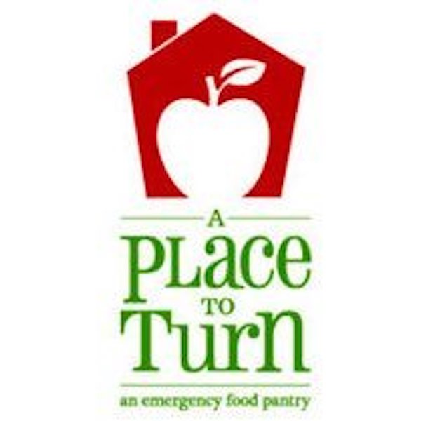 place-to-turn_117