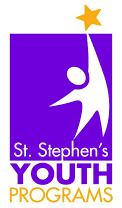 st-stephens-youth-programs_431